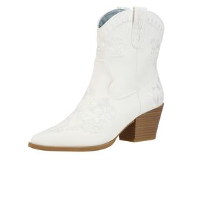 Mujer-Botas_MujerDeliciousGRACIE_BlancoMarfil_1