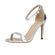 Mujer-Sandalias_MujerDeliciousJAIDENMETALLIC_Plateado_1