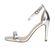 Mujer-Sandalias_MujerDeliciousJAIDENMETALLIC_Plateado_2