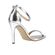 Mujer-Sandalias_MujerDeliciousJAIDENMETALLIC_Plateado_3