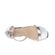 Mujer-Sandalias_MujerDeliciousJAIDENMETALLIC_Plateado_7