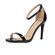 Mujer-Sandalias_MujerDeliciousJAIDENPATENT_Negro_1
