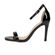 Mujer-Sandalias_MujerDeliciousJAIDENPATENT_Negro_2