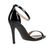 Mujer-Sandalias_MujerDeliciousJAIDENPATENT_Negro_3