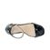 Mujer-Sandalias_MujerDeliciousJAIDENPATENT_Negro_7