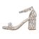 Mujer-Sandalias_MujerDeliciousLARCHSNAKE_BlancoMarfil-_2