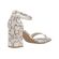 Mujer-Sandalias_MujerDeliciousLARCHSNAKE_BlancoMarfil-_3