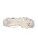 Mujer-Sandalias_MujerDeliciousLARCHSNAKE_BlancoMarfil-_7