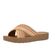 Mujer-Sandalias_MujerSodaLUCY-ARAFFIA_Multicolor_1