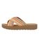 Mujer-Sandalias_MujerSodaLUCY-ARAFFIA_Multicolor_2