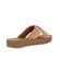 Mujer-Sandalias_MujerSodaLUCY-ARAFFIA_Multicolor_3