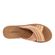 Mujer-Sandalias_MujerSodaLUCY-ARAFFIA_Multicolor_7