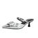 Mujer-MulesSlides_MujerSodaPERTHMETALLIC_Plateado_1