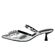 Mujer-MulesSlides_MujerSodaPERTHMETALLIC_Plateado_2
