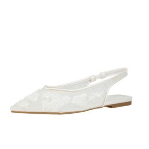 Mujer-Slingbacks_MujerDeliciousRUMIMESH_Blanco_1