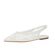 Mujer-Slingbacks_MujerDeliciousRUMIMESH_Blanco_1