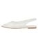 Mujer-Slingbacks_MujerDeliciousRUMIMESH_Blanco_2