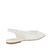 Mujer-Slingbacks_MujerDeliciousRUMIMESH_Blanco_3