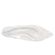 Mujer-Slingbacks_MujerDeliciousRUMIMESH_Blanco_7