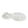 Nina-Sandalias_NinaDeliciousENTER-2_Blanco_7
