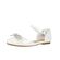 NIna-Sandalias_NInaSodaFATHOM-2PATENT_Blanco_1
