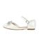 NIna-Sandalias_NInaSodaFATHOM-2PATENT_Blanco_2