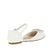 NIna-Sandalias_NInaSodaFATHOM-2PATENT_Blanco_3