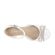 NIna-Sandalias_NInaSodaFATHOM-2PATENT_Blanco_7