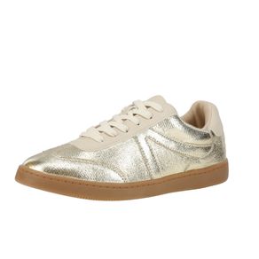 Mujer-Deportivos_MujerSodaGALTONMETALLIC_Dorado_1