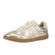 Mujer-Deportivos_MujerSodaGALTONMETALLIC_Dorado_1