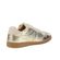 Mujer-Deportivos_MujerSodaGALTONMETALLIC_Dorado_3