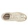 Mujer-Deportivos_MujerSodaGALTONMETALLIC_Dorado_7