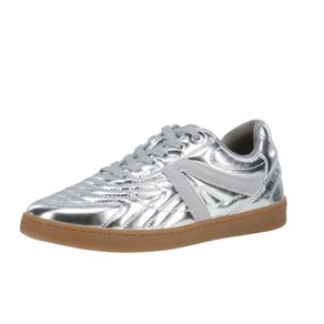 Mujer-Deportivos_MujerSodaVASTINEMETALLIC_Plateado_1