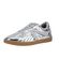 Mujer-Deportivos_MujerSodaVASTINEMETALLIC_Plateado_1