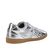 Mujer-Deportivos_MujerSodaVASTINEMETALLIC_Plateado_3