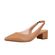 Mujer-Slinbacks_MujerBeiraRio4182220NPTURIM_Chocolate_1