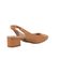 Mujer-Slinbacks_MujerBeiraRio4182220NPTURIM_Chocolate_3