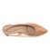 Mujer-Slinbacks_MujerBeiraRio4182220NPTURIM_Chocolate_7