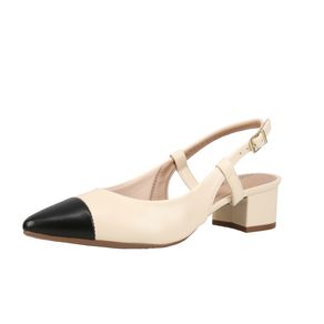 Mujer-Slinbacks_MujerBeiraRio4182226NPTURIM_Crema_1