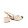 Mujer-Slinbacks_MujerBeiraRio4182226NPTURIM_Crema_3