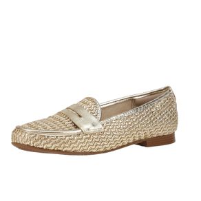 Mujer-Mocasines_MujerBeiraRio4324103TPMALIMET_Dorado_1