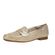 Mujer-Mocasines_MujerBeiraRio4324103TPMALIMET_Dorado_1
