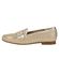 Mujer-Mocasines_MujerBeiraRio4324103TPMALIMET_Dorado_2