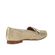 Mujer-Mocasines_MujerBeiraRio4324103TPMALIMET_Dorado_3