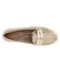 Mujer-Mocasines_MujerBeiraRio4324103TPMALIMET_Dorado_7
