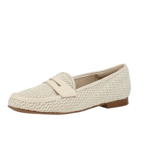 Mujer-Mocasines_MujerBeiraRio4324103TPMALINP_Crema_1