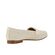 Mujer-Mocasines_MujerBeiraRio4324103TPMALINP_Crema_3