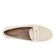 Mujer-Mocasines_MujerBeiraRio4324103TPMALINP_Crema_7