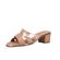 Mujer-Sandalias_MujerBeiraRio8379253METMOSCOWNP_Tan_1