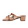 Mujer-Sandalias_MujerBeiraRio8379253METMOSCOWNP_Tan_2